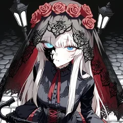 アイ