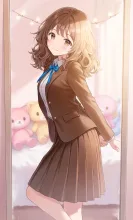 よし、バッチリだ✨️