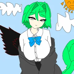 火星人