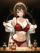 🏅なんでも任せて❤️