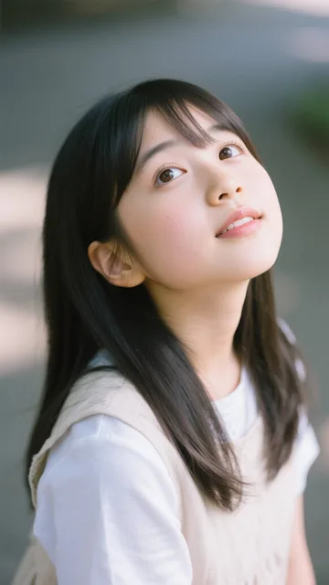 リアリスティック - 生成チャレンジ第161弾 / レモンサワー