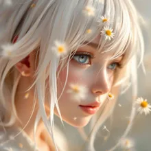 アンク — アンクさんのAIイラスト