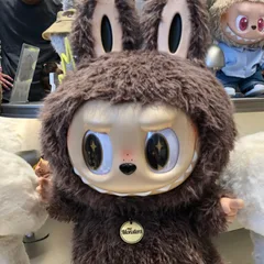 ラブリーサミ