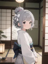 かわいい
