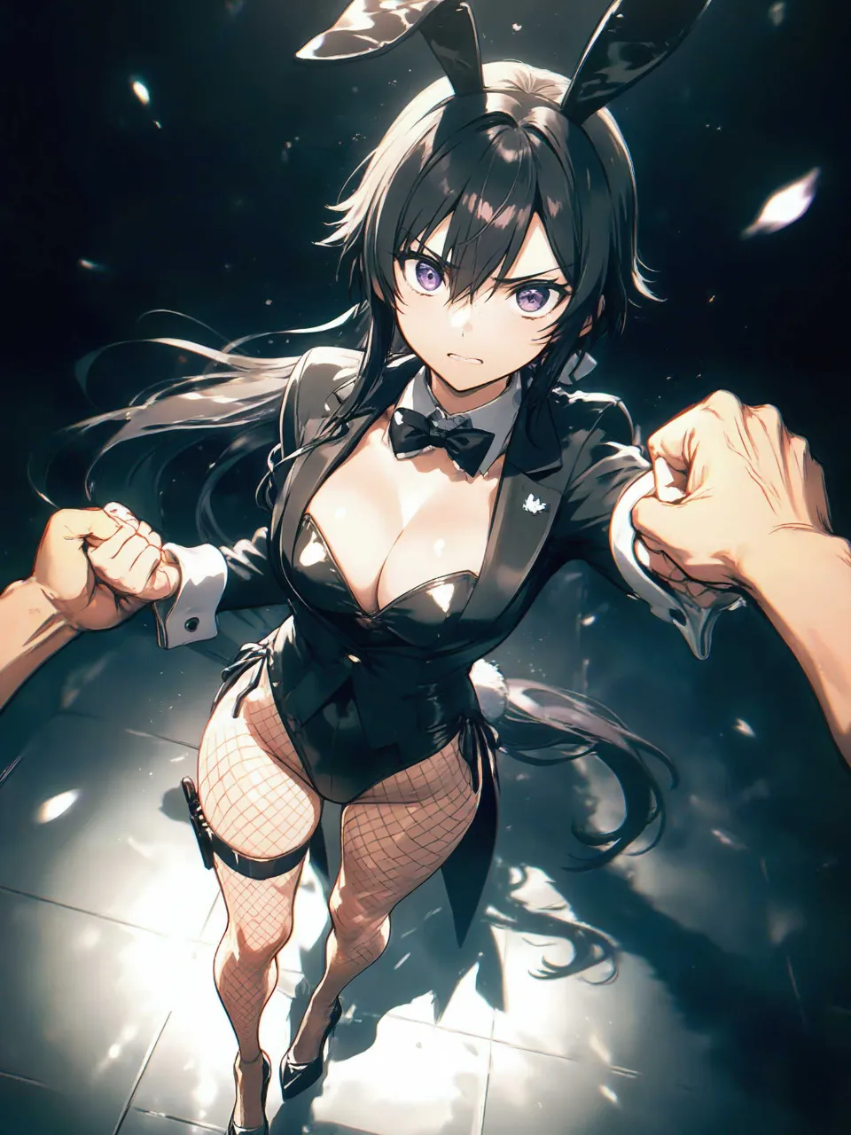SUPP184580 — SUPP184580さんのAIイラスト