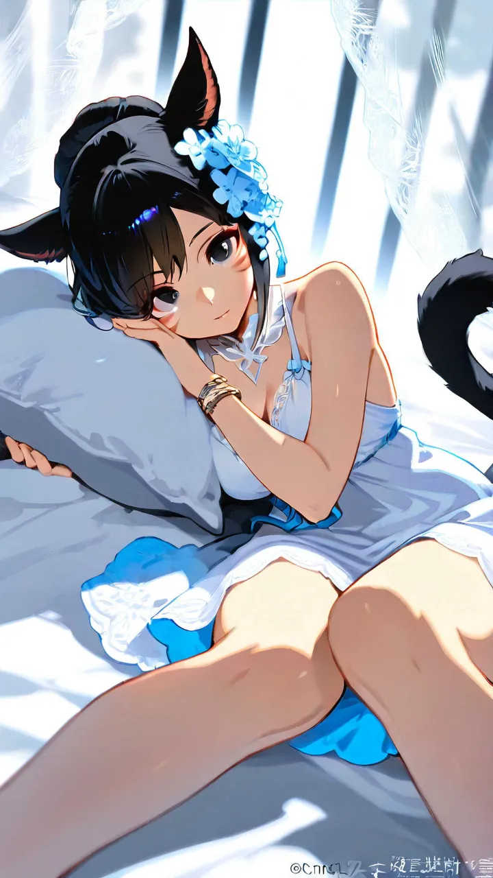 異世界ジロー — 異世界ジローさんのAIイラスト