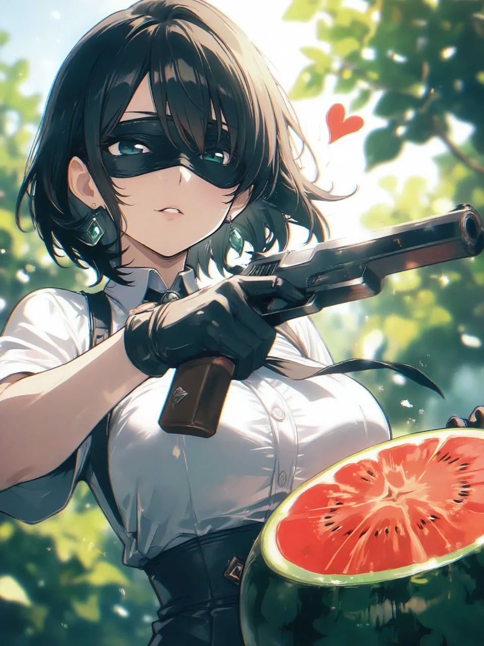SUPP282210854 — SUPP282210854さんのAIイラスト