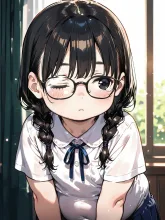沙也加の涙「画風色々」( ﾟ∀ﾟ)・;’.ｶﾞﾌｯ!!