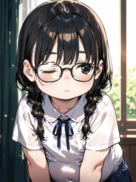 沙也加の涙「画風色々」( ゚∀゚)・;’.ガフッ!!