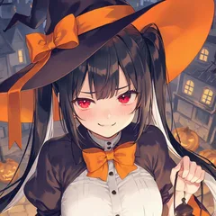 布武