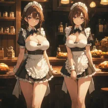 文化祭 vs 体育祭·秋の主役はどっち の投稿作品