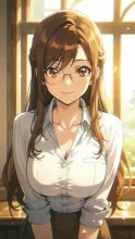 妖艶な女教師·放課後だけの、特別授業 の投稿作品