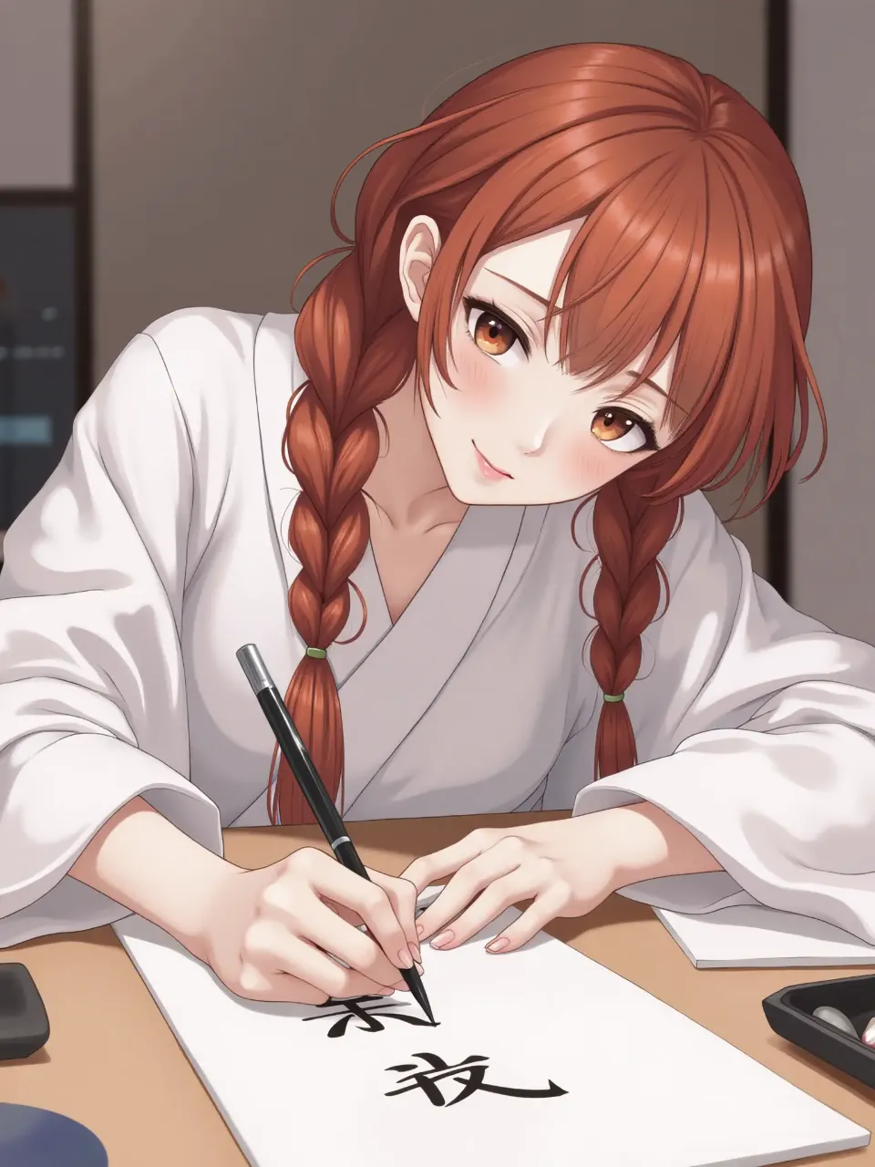 やさか — やさかさんのAIイラスト