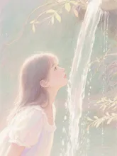 画像生成チャレンジ·水 の投稿作品