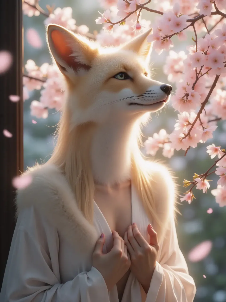 幻魔