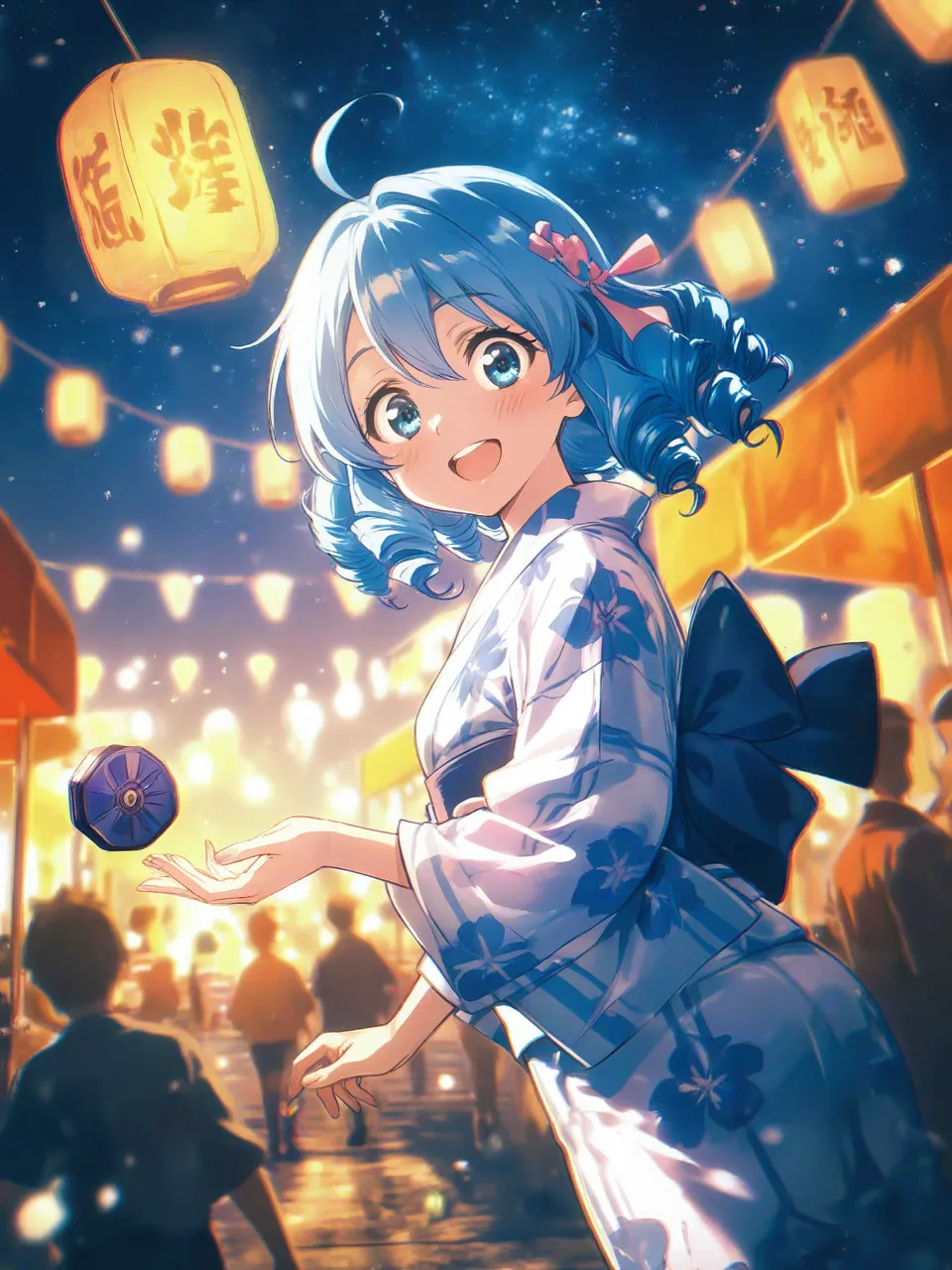 幻月の再光プロ