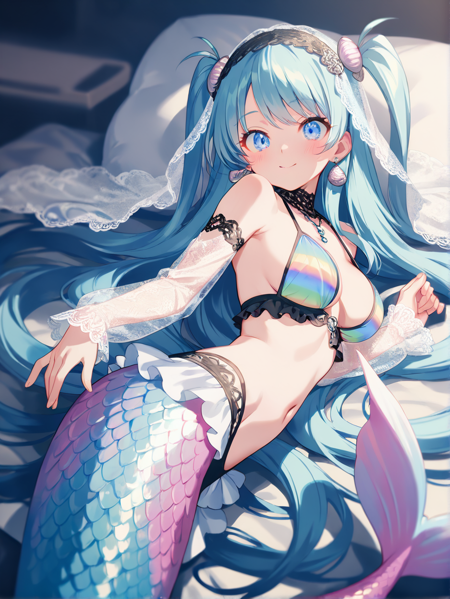 はーい、ぺちぺち