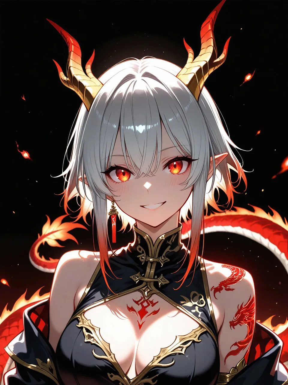 クールコミック