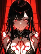 鬼