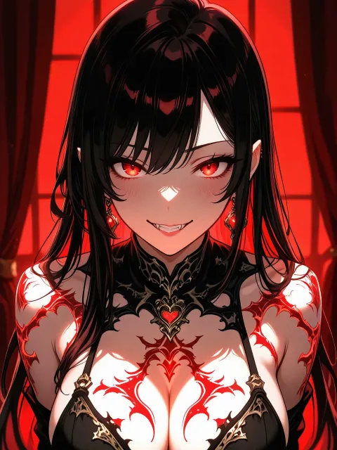 鬼