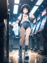 ぷんぷん💢