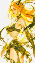 Venus