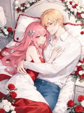 私と彼❤️❤️❤️