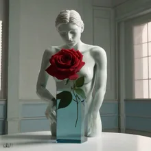薔薇