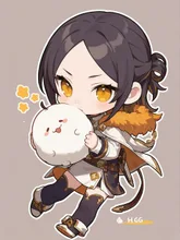 ( ´∀`)