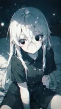 ゾンビっ娘·うつろ可愛い恐怖萌え の投稿作品