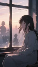 消せない記憶·チャレンジ の投稿作品