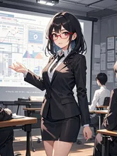 プレゼン頑張る！