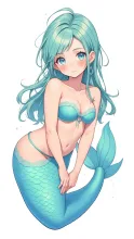 甲斐 — 甲斐さんのAIイラスト