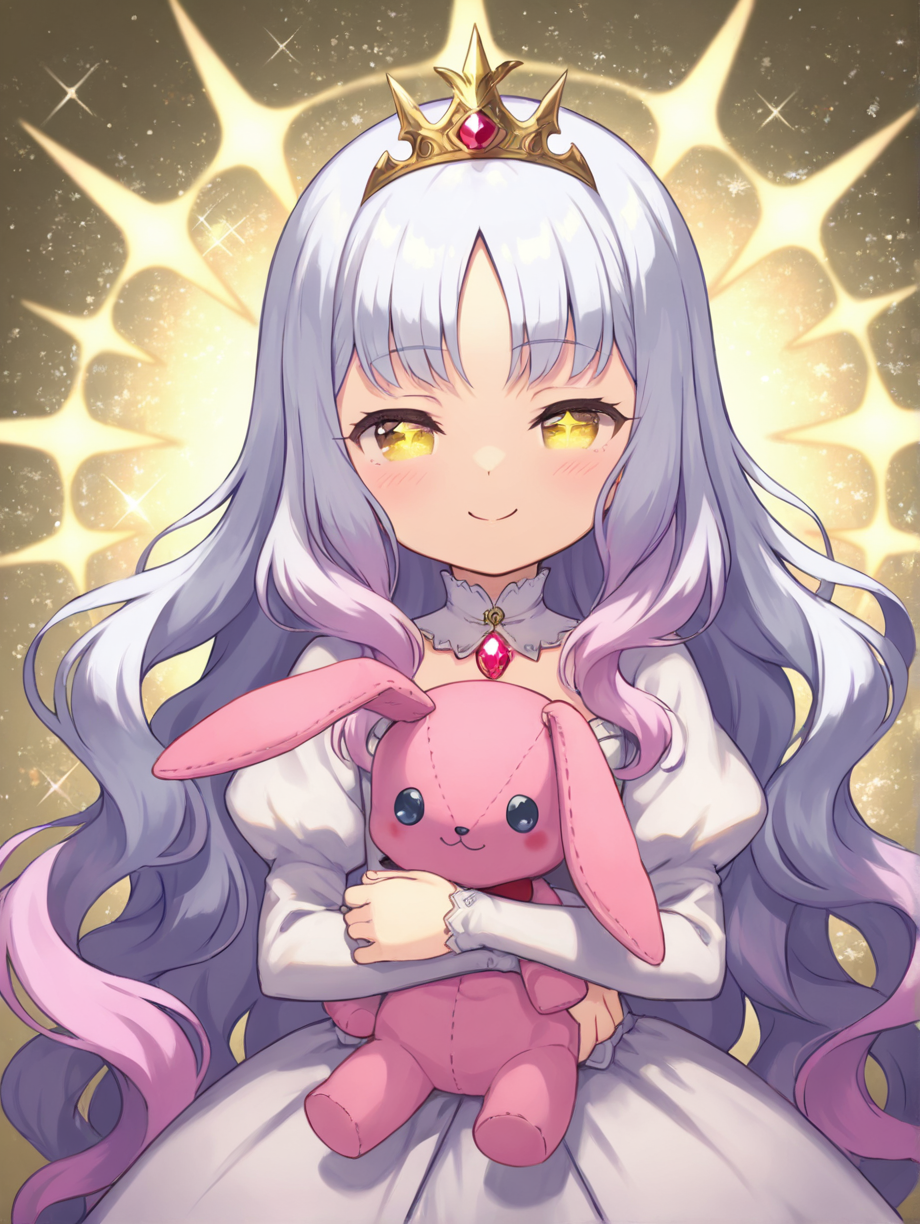 瑠璃姫