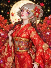 sakurawhite — sakurawhiteさんのAIイラスト