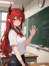 よろしく