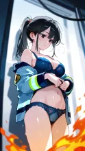 どうゆう状況だよこれ