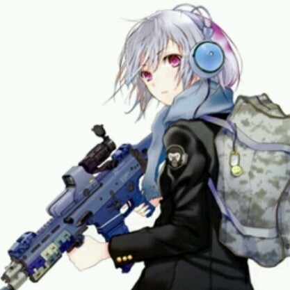 no.04