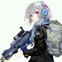 no.04