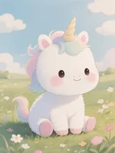 ゆにこーん