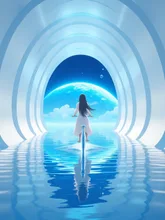 どこまでも