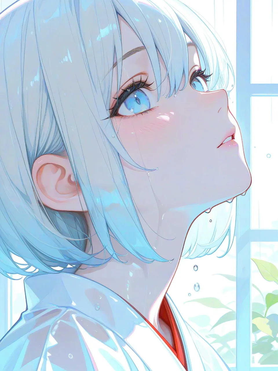 TOCO — TOCOさんのAIイラスト