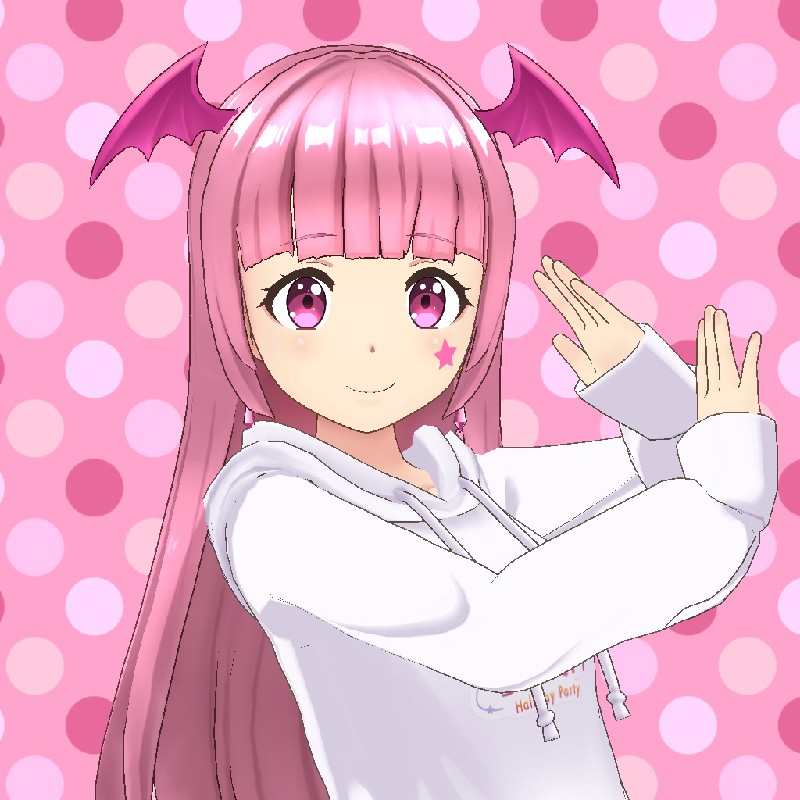 ウタコ