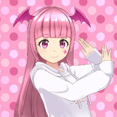 ウタコ