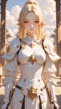 このすば ダクネス