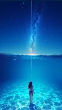 境界線