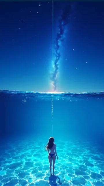 境界線
