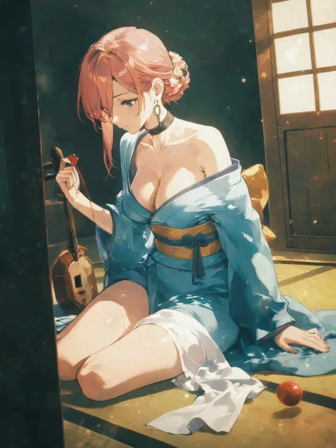無理かな