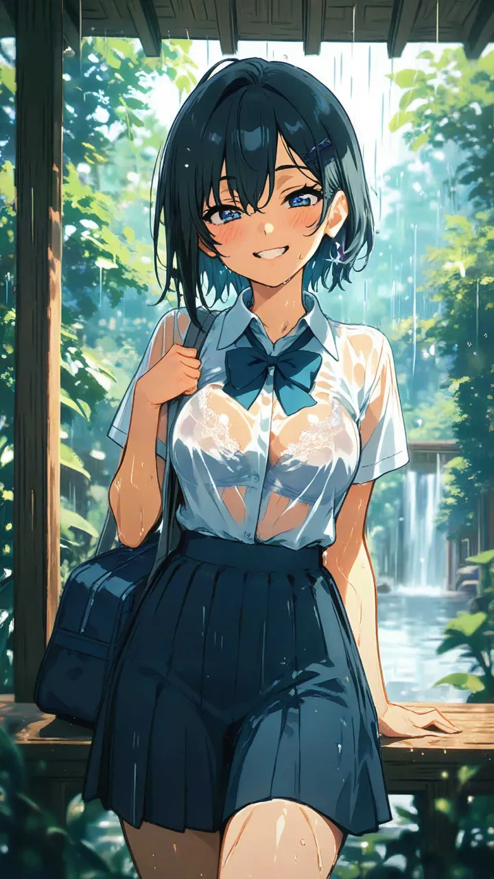 幻月の再光プロ