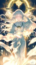 福は、選ばれた手に宿る